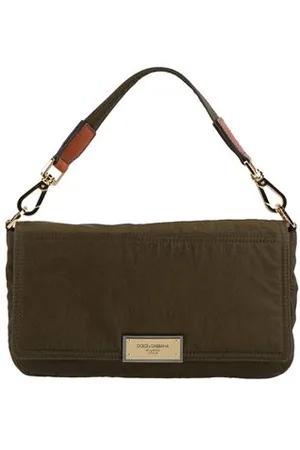 Dolce & Gabbana BOLSOS - Bolsos de mano