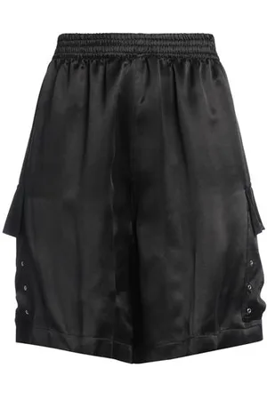 1017 ALYX 9SM PARTES DE ABAJO - Pantalones cortos y bermudas
