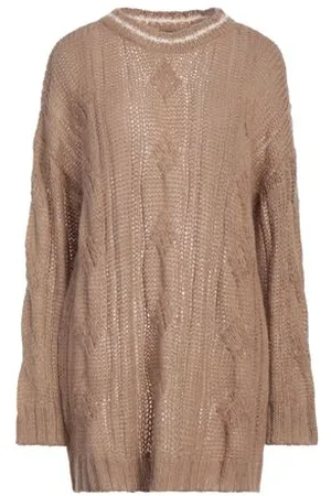 Twin-Set PRENDAS DE PUNTO - Pullover