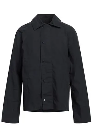 Barbour ROPA DE ABRIGO - Chaquetas y cazadoras