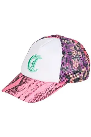 Roberto Cavalli COMPLEMENTOS - Sombreros