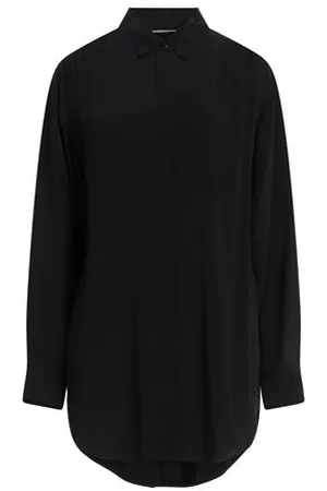 HUGO BOSS CAMISETAS Y TOPS - Camisas