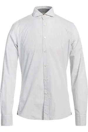 At.p.Co CAMISETAS Y TOPS - Camisas