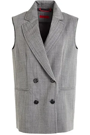 Max&Co. TRAJES Y CONJUNTOS - Americanas