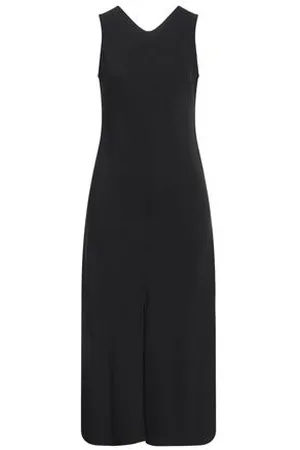 FORTE FORTE VESTIDOS - Vestidos midi