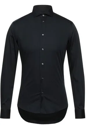 Brian Dales CAMISETAS Y TOPS - Camisas