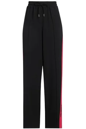Karl Lagerfeld PARTES DE ABAJO - Pantalones