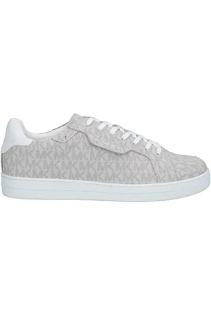 Michael Kors CALZADO - Sneakers