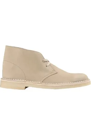 Clarks CALZADO - Botines de caña alta