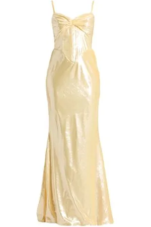 Moschino VESTIDOS - Vestidos largos