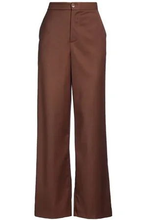 Please PARTES DE ABAJO - Pantalones