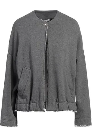 Please ROPA DE ABRIGO - Chaquetas y cazadoras