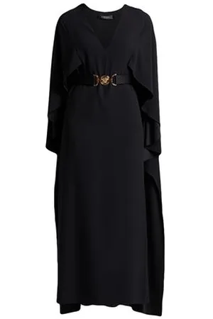 VERSACE VESTIDOS - Vestidos largos
