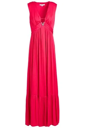 Morgan VESTIDOS - Vestidos largos