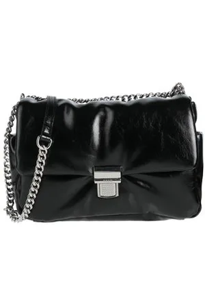 Msgm BOLSOS - Bolsos con bandolera
