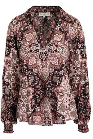 Hale Bob CAMISETAS Y TOPS - Tops