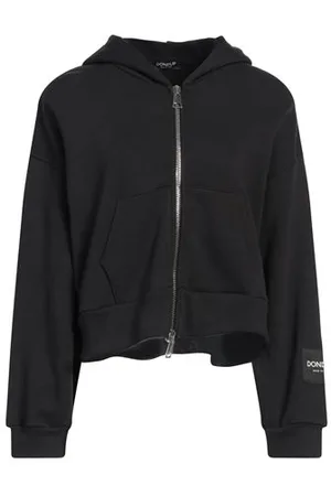 Dondup CAMISETAS Y TOPS - Sudaderas