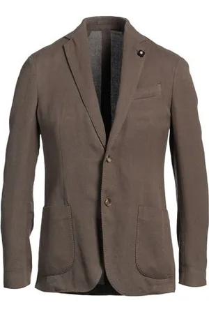 LARDINI TRAJES Y CONJUNTOS - Americanas