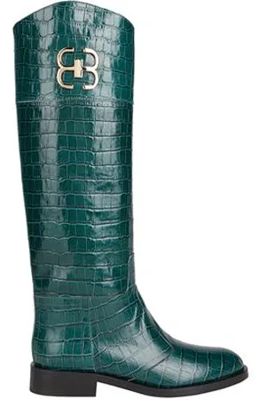 Bervicato CALZADO - Botas
