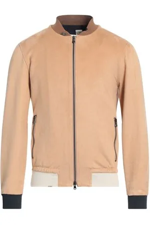 BOB der Bär ROPA DE ABRIGO - Chaquetas y cazadoras