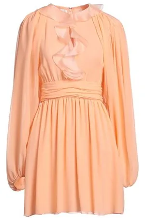 Giambattista Valli VESTIDOS - Minivestidos