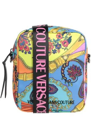 VERSACE BOLSOS - Bolsos con bandolera