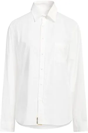 YOHJI YAMAMOTO CAMISETAS Y TOPS - Camisas
