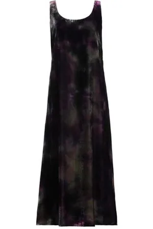 Maliparmi VESTIDOS - Vestidos largos