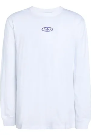 adidas CAMISETAS Y TOPS - Camisetas