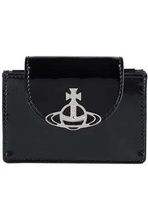 Vivienne Westwood Marroquinería - Tarjeteros