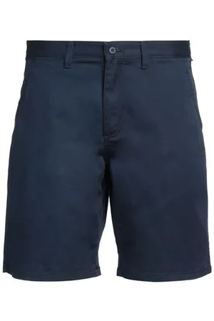 Vans PARTES DE ABAJO - Pantalones cortos y bermudas