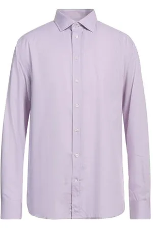 Emporio Armani CAMISETAS Y TOPS - Camisas
