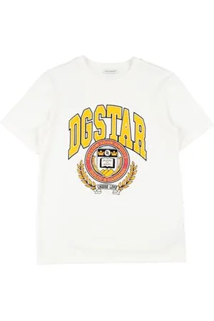 Dolce & Gabbana CAMISETAS Y TOPS - Camisetas
