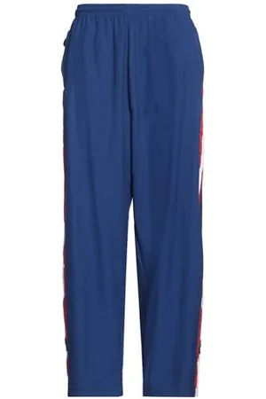 BARROW PARTES DE ABAJO - Pantalones