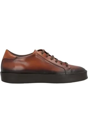 Corvari CALZADO - Sneakers