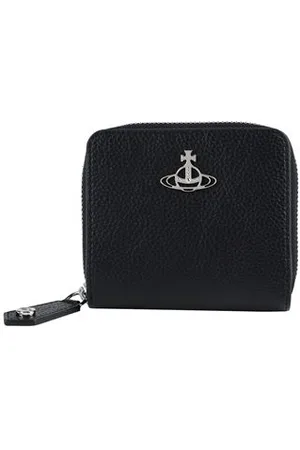 Vivienne Westwood Marroquinería - Billeteras