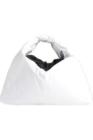 Kassl Editions BOLSOS - Bolsos de mano