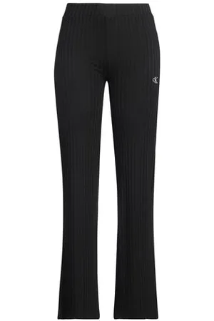 Calvin Klein PARTES DE ABAJO - Pantalones