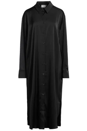 Gestuz VESTIDOS - Vestidos midi