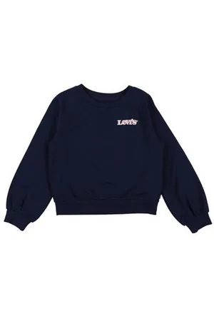 Levi