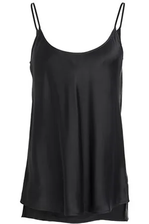 Max&Co. CAMISETAS Y TOPS - Tops