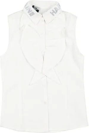 HARMONT&BLAINE CAMISETAS Y TOPS - Camisas