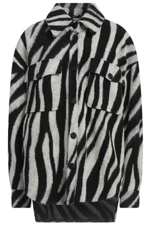 HANITA CAMISETAS Y TOPS - Camisas