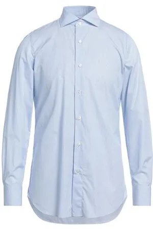 Finamore CAMISETAS Y TOPS - Camisas