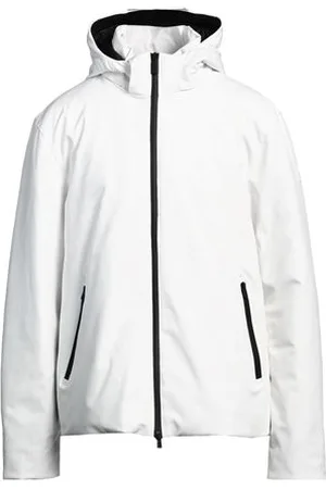 Ciesse ROPA DE ABRIGO - Plumíferos y acolchados