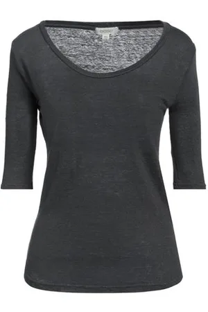 Crossley CAMISETAS Y TOPS - Camisetas