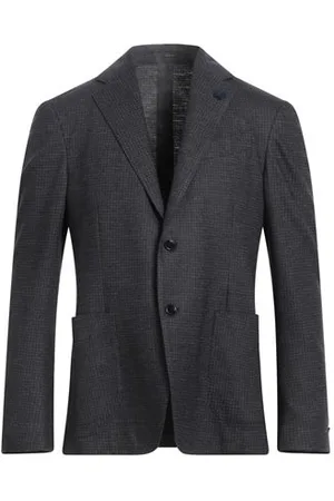 LARDINI TRAJES Y CONJUNTOS - Americanas