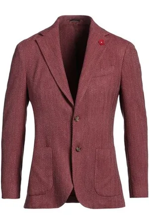 LARDINI TRAJES Y CONJUNTOS - Americanas