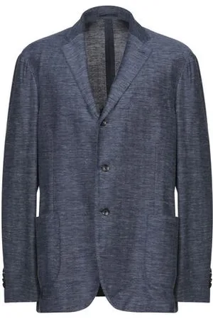 LARDINI TRAJES Y CONJUNTOS - Americanas