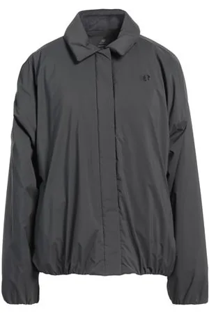 New Balance ROPA DE ABRIGO - Chaquetas y cazadoras